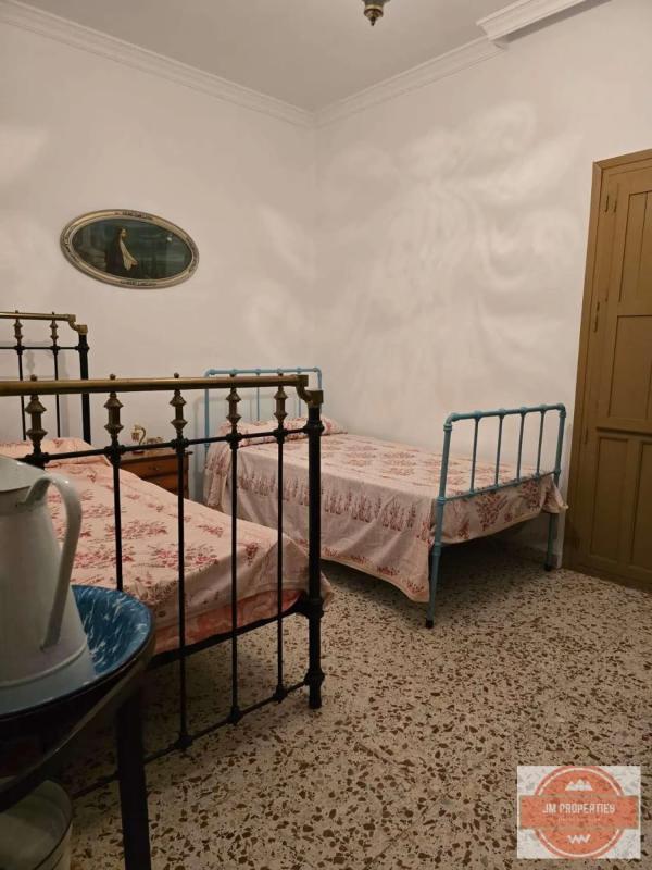 Продажа отдельного шале в , Бенамаргоса photo 3