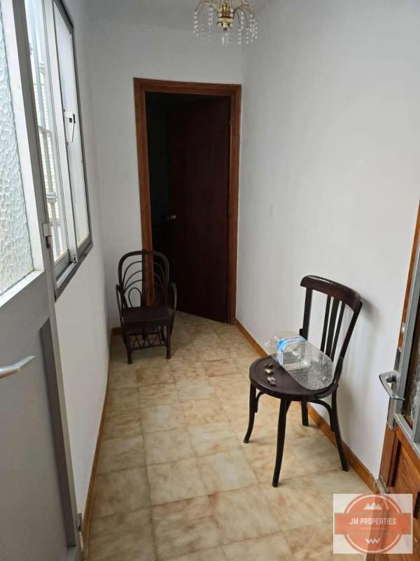 Продажа отдельного шале в , Бенамаргоса photo 5