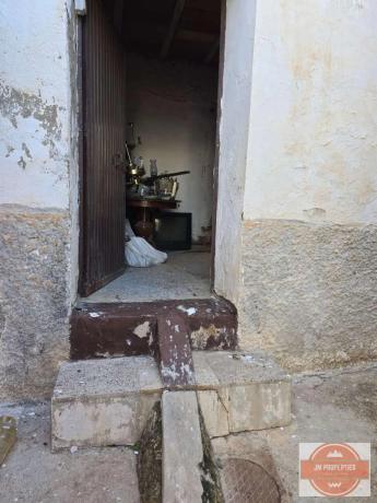 Коттедж на продажу в , Benamargosa photo 3