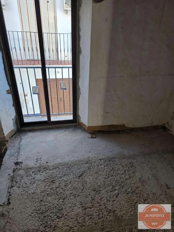 Продажа отдельного шале в , Бенамаргоса photo 4