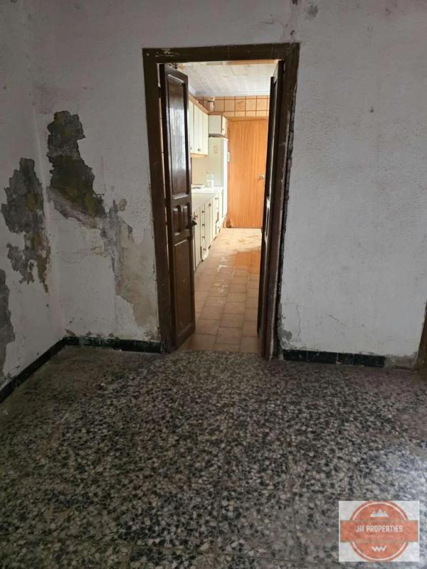 Продажа отдельного шале в , Бенамаргоса photo 5