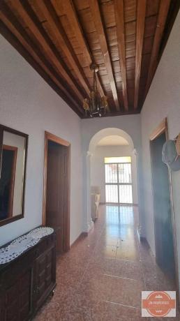 Коттедж на продажу в , Benamargosa photo 2