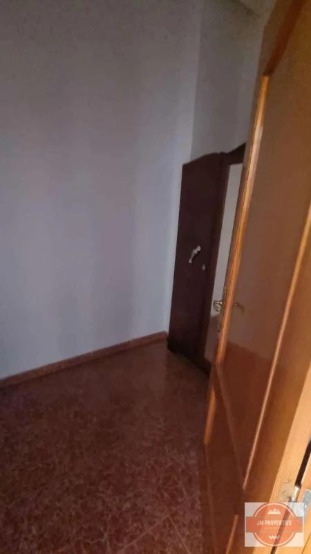 Sprzedaż niezależnego domku jednorodzinnego w , Benamargosa photo 5