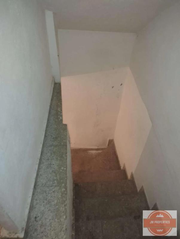 Chalet pareado en calle Terral, Benamargosa
photo 3