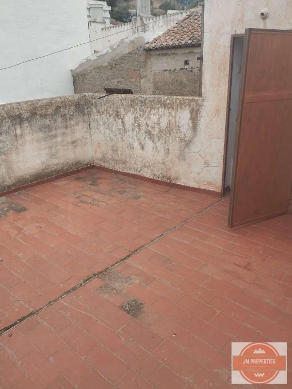 Chalet pareado en calle Terral, Benamargosa
photo 5