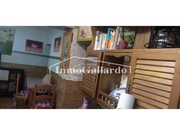 Studio for sale in , Competa photo 1