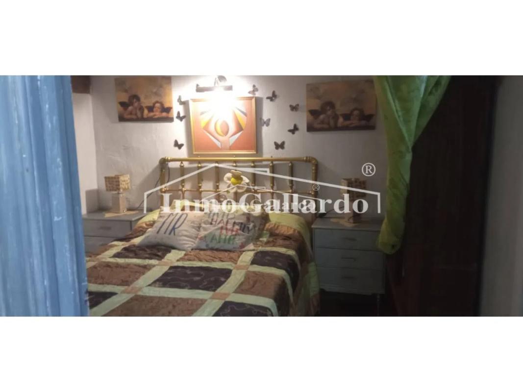 Venta de estudio en , Competa photo 2