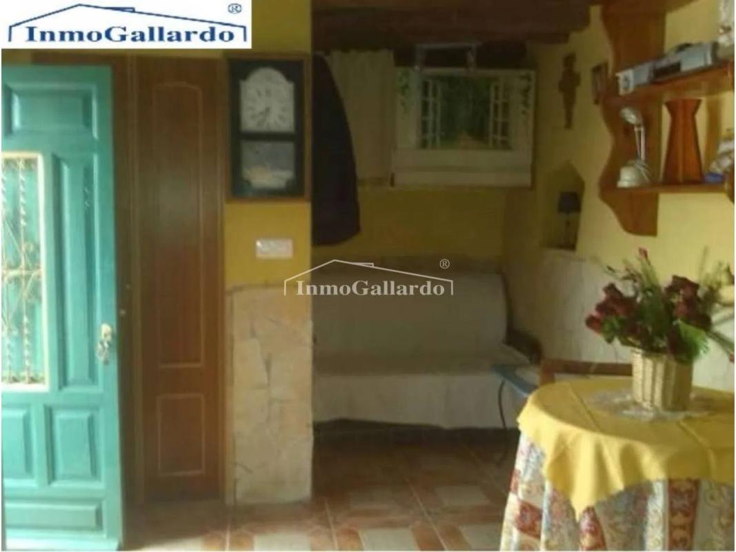 Venta de estudio en , Competa photo 4