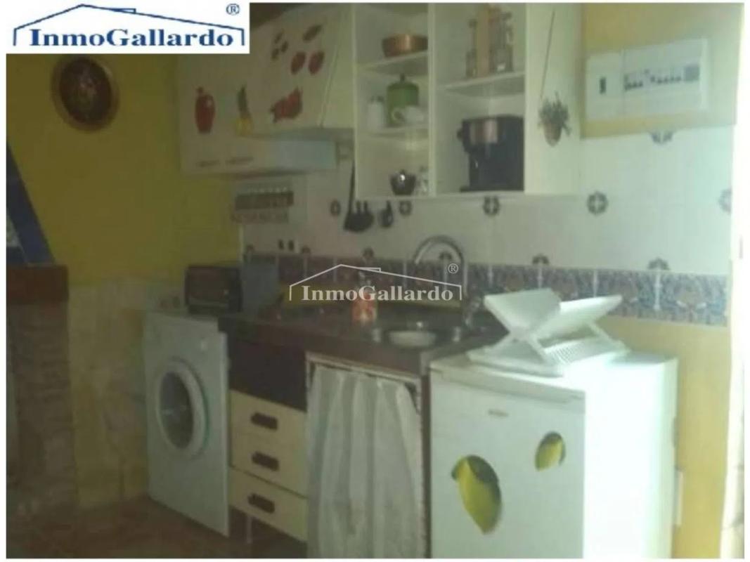 Venta de estudio en , Competa photo 5