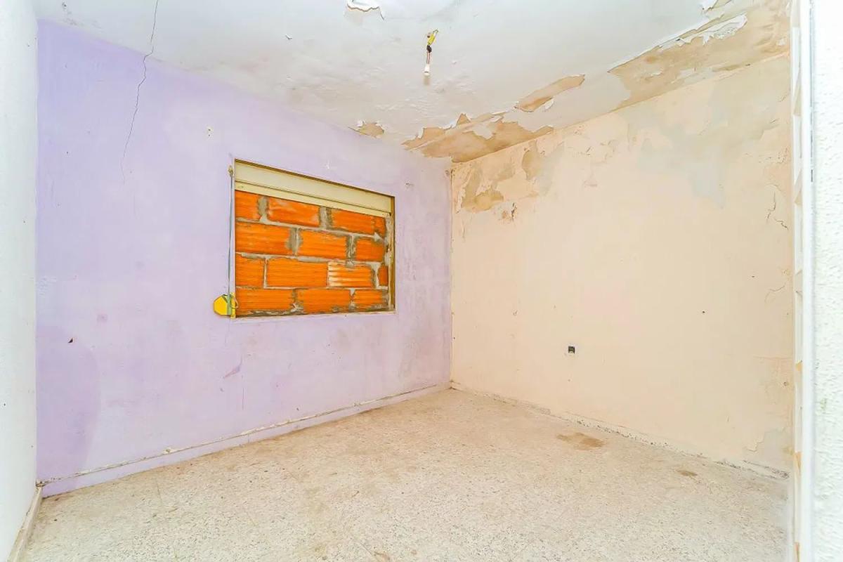 Sale of independent chalet in Urbanizacion Chalet Peñoncillo, Torrox
photo 3