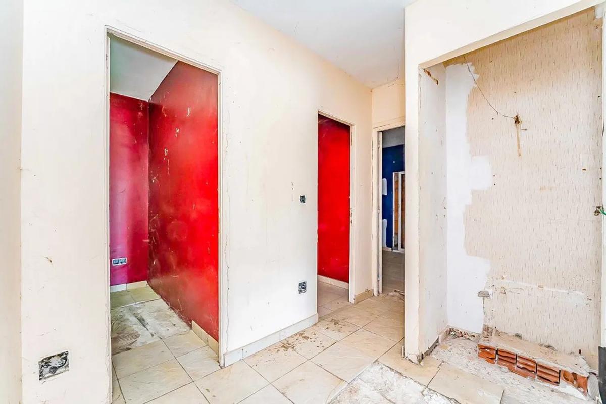 Sale of independent chalet in Urbanizacion Chalet Peñoncillo, Torrox
photo 4