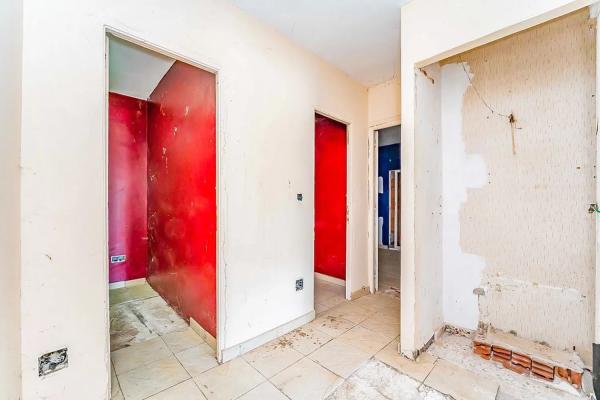 Коттедж на продажу в  Urbanizacion Chalet Peñoncillo, Torrox photo 4