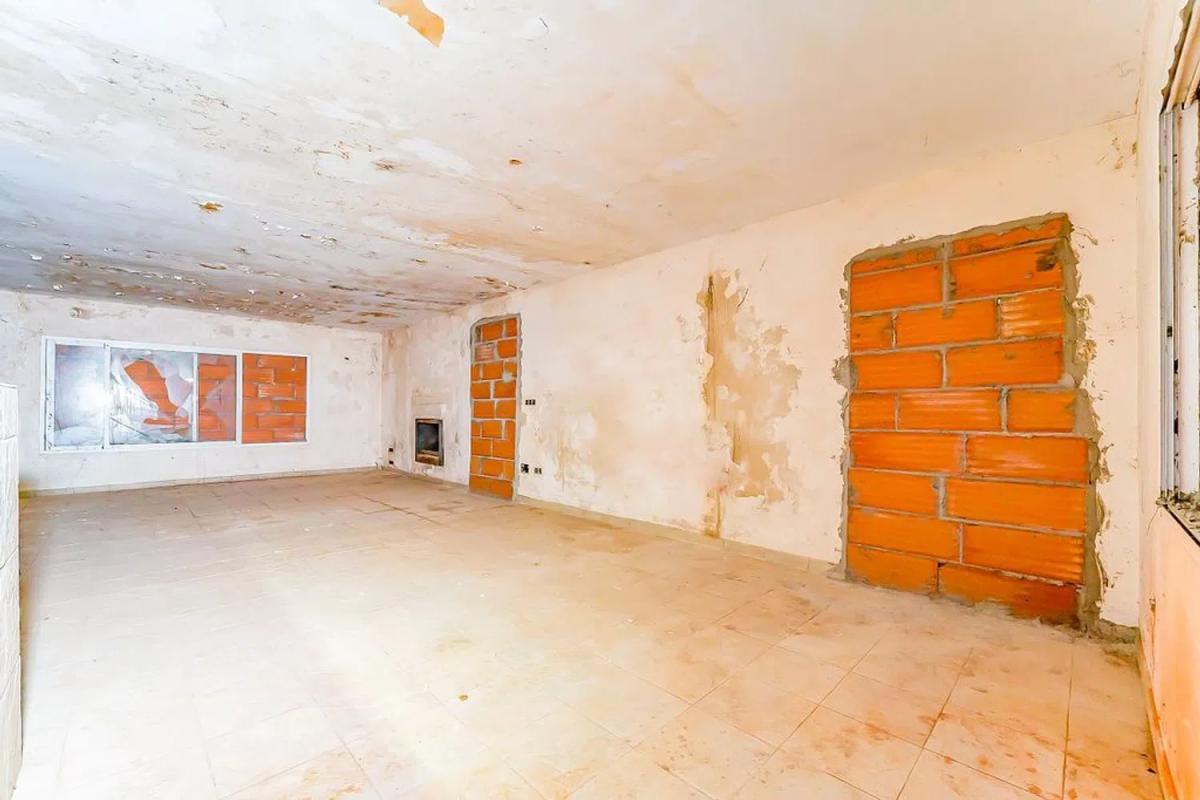 Sale of independent chalet in Urbanizacion Chalet Peñoncillo, Torrox
photo 5
