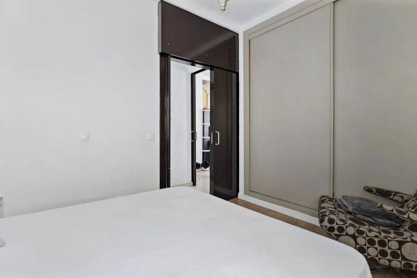 Продажа квартиры в  Calle Parras, Малага photo 3