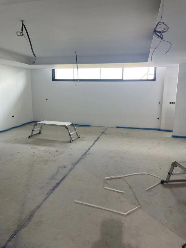 Venta de chalet independiente en Calle Buitre s/n, Mijas
photo 3