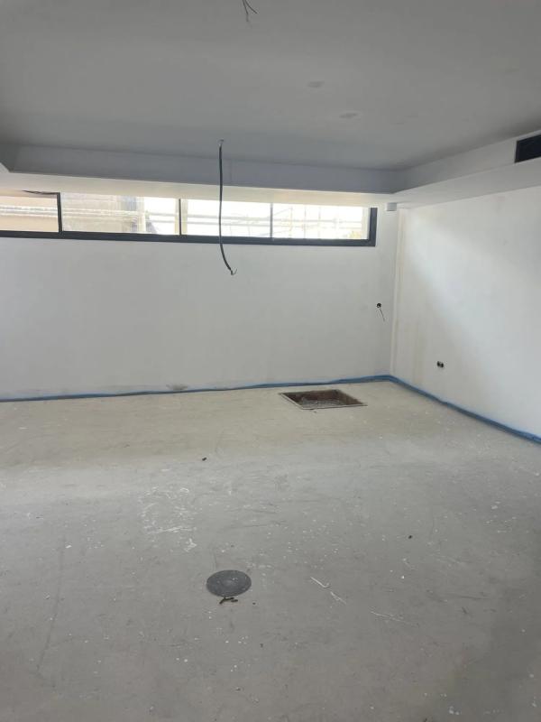 Venta de chalet independiente en Calle Buitre s/n, Mijas
photo 4