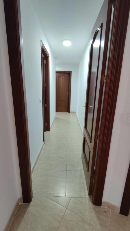 Piso en calle Juan Vera Campos, 13, Касарабонела
 photo 3