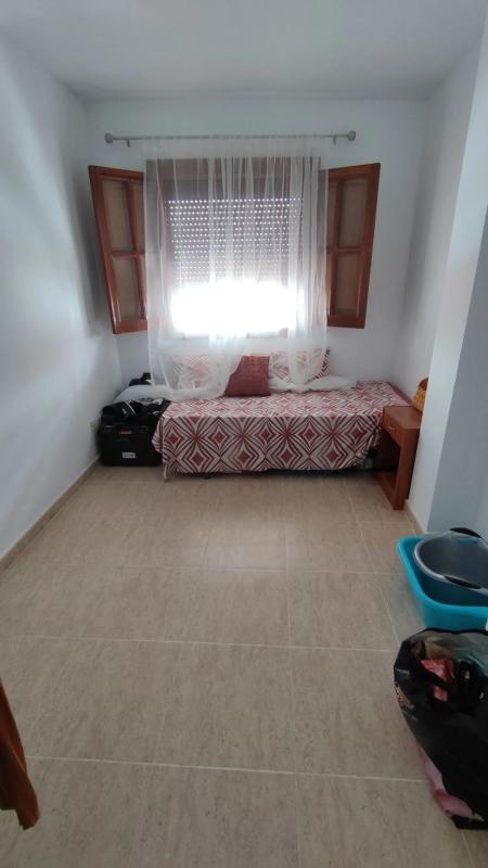 Piso en calle Juan Vera Campos, 13, Касарабонела
 photo 4