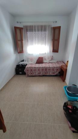 Piso en venta en , Casarabonela photo 4