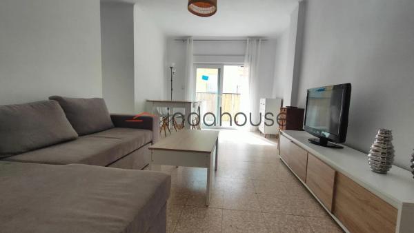 Piso en venta en Plaza Vicente Espinel, Manilva thumbnail 2