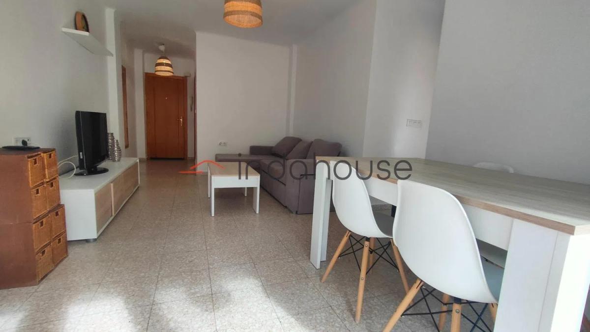 Продажа квартиры на Plaza Vicente Espinel, Манильва
photo 4
