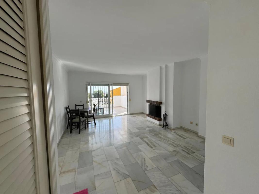 Venta de piso en Avenida el Lagarejo, 8, Mijas
photo 2