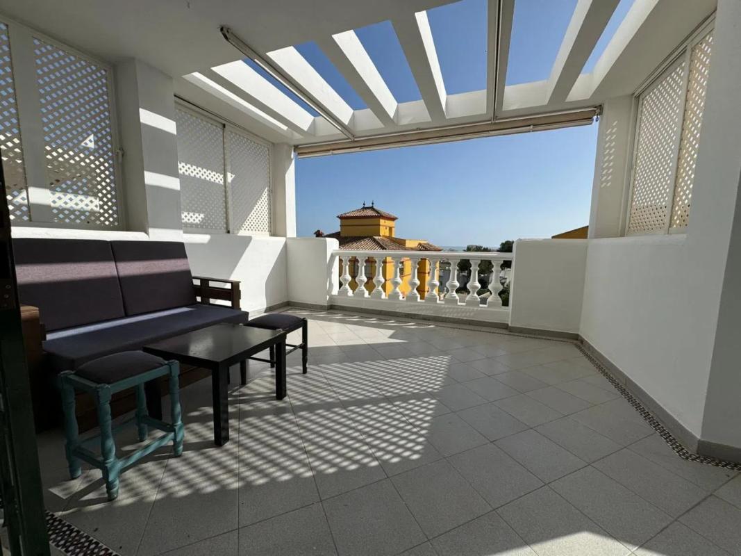Venta de piso en Avenida el Lagarejo, 8, Mijas
photo 3