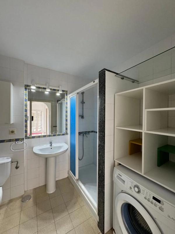 Venta de piso en Avenida el Lagarejo, 8, Mijas
photo 4