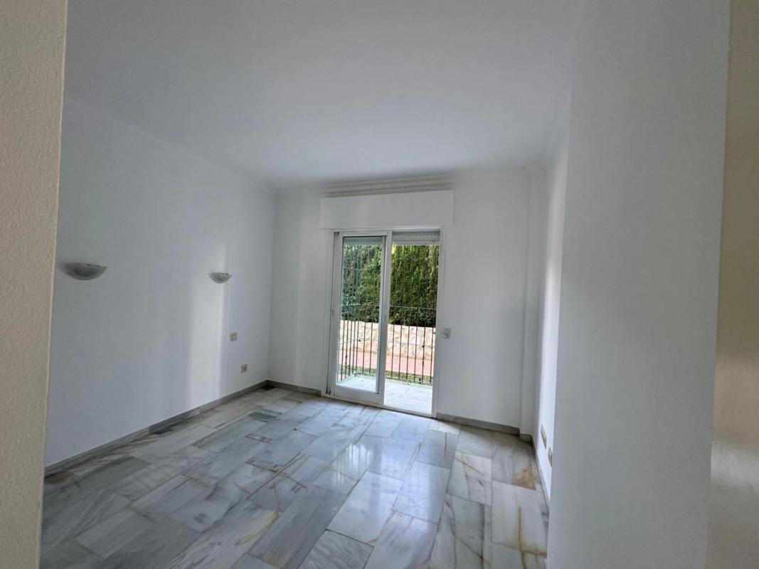 Venta de piso en Avenida el Lagarejo, 8, Mijas
photo 5