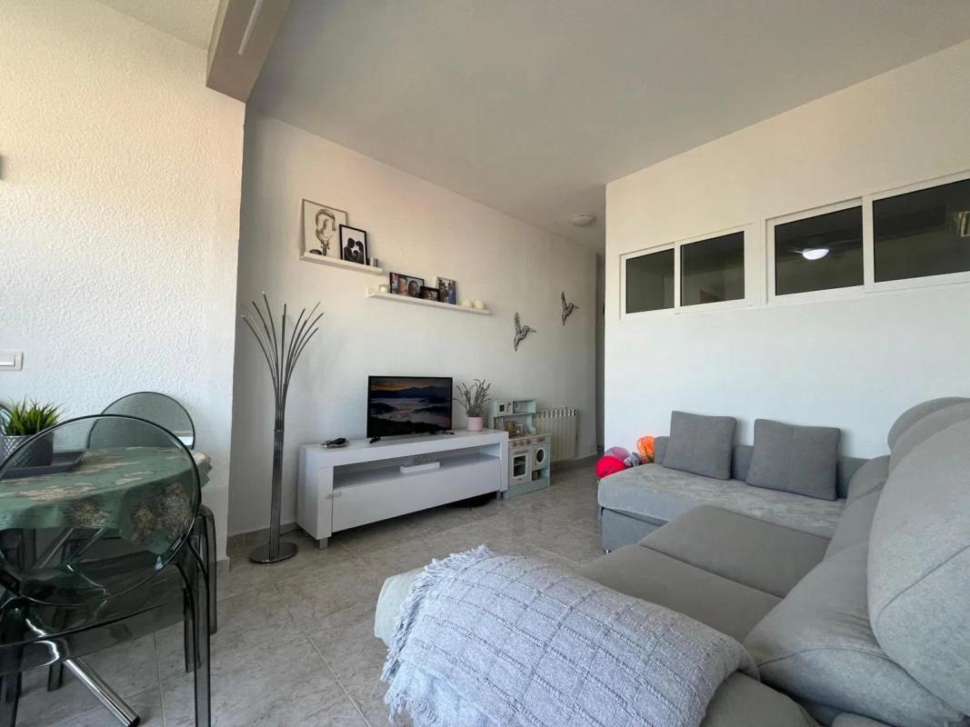 Venta de piso en Calle la Colina, Torremolinos
photo 2