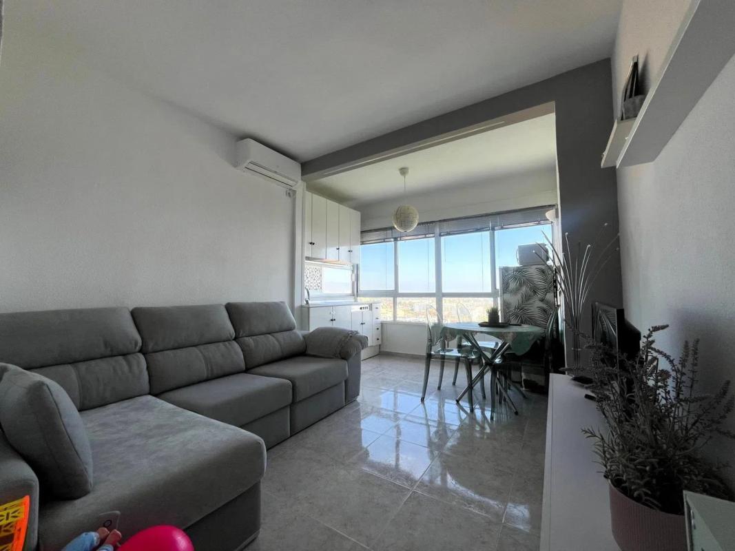 Venta de piso en Calle la Colina, Torremolinos
photo 4