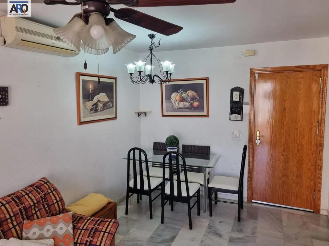 Venta de piso en Calle de Cinema, Rincón de la Victoria
 photo 3