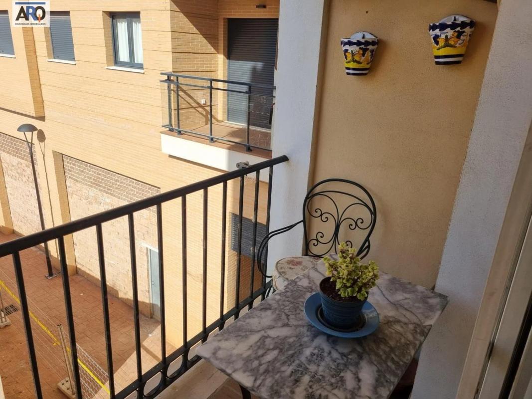 Venta de piso en Calle de Cinema, Rincón de la Victoria
 photo 5