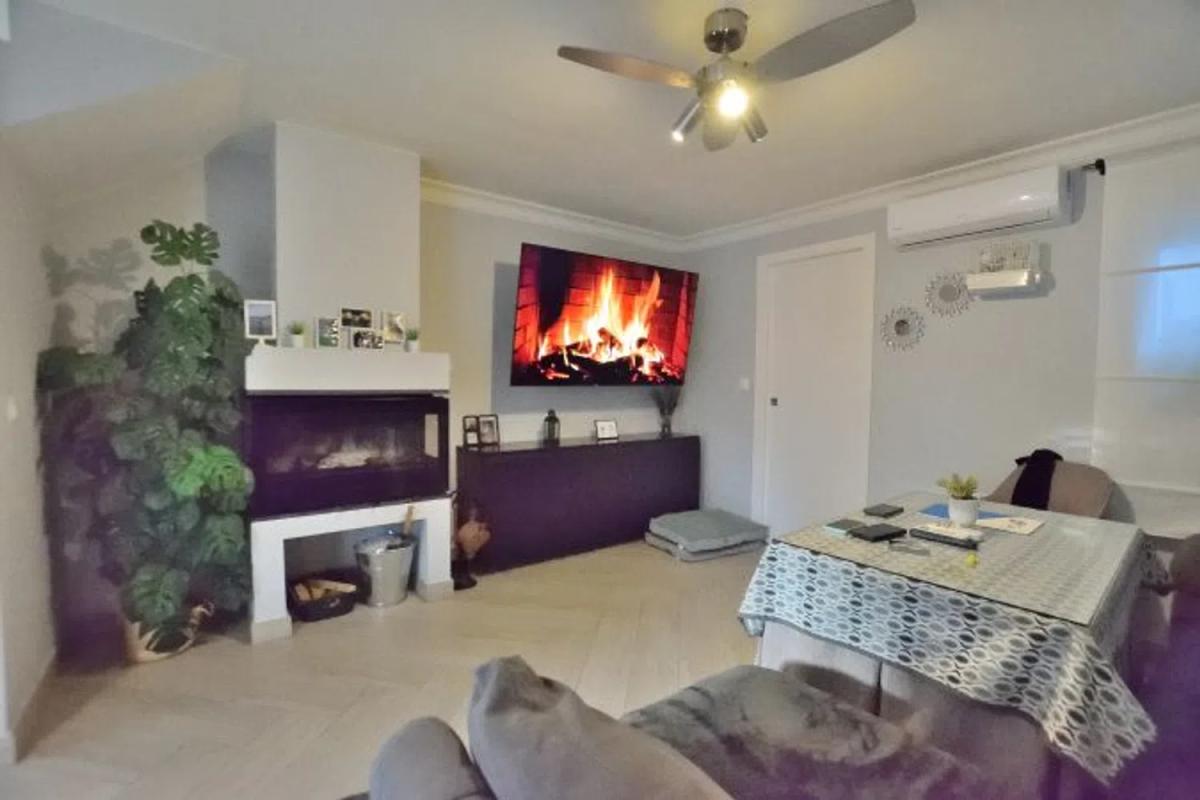 Venta de chalet independiente en Avenida de la Serranía, 12, Ronda
photo 2