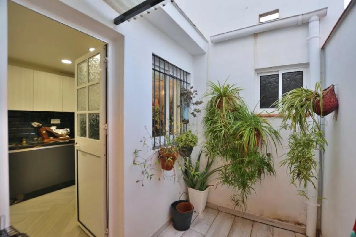 Venta de chalet independiente en Avenida de la Serranía, 12, Ronda
photo 4