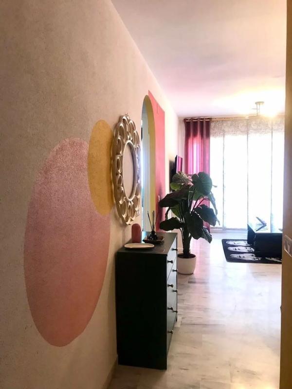 Penthouse sale in Calle AÑORETA, Rincón de la Victoria photo 3