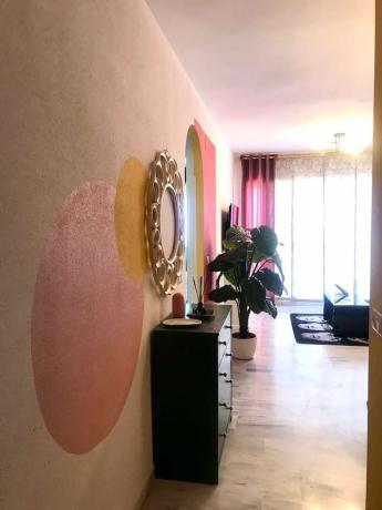 Penthouse na sprzedaż w Calle AÑORETA, Rincón de la Victoria thumbnail 2