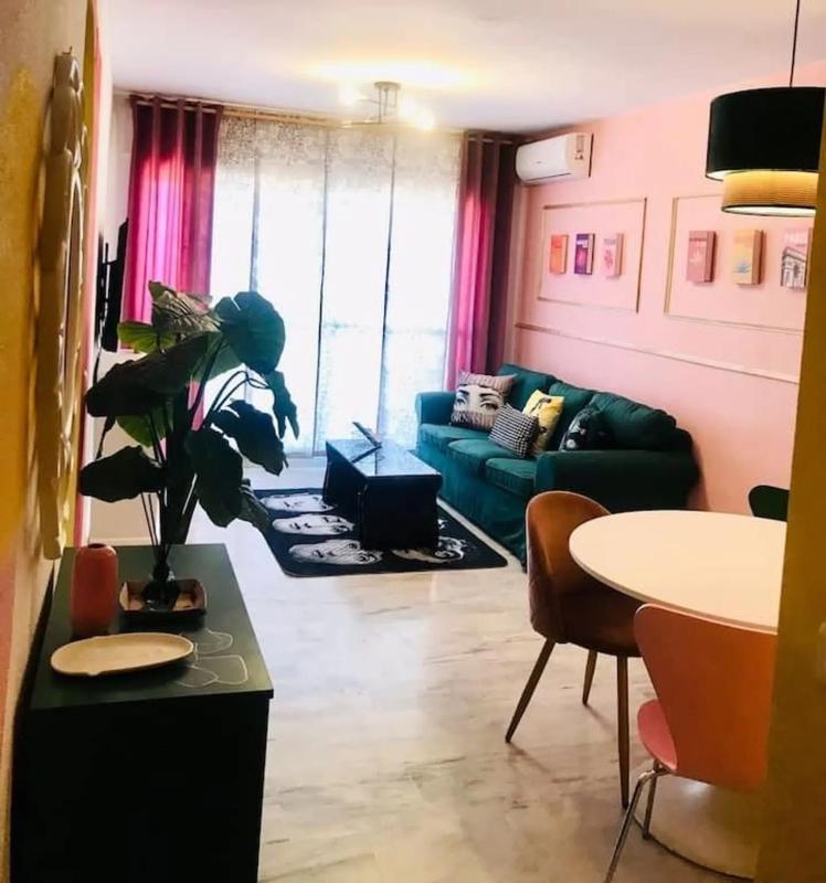 Penthouse sale in Calle AÑORETA, Rincón de la Victoria photo 4