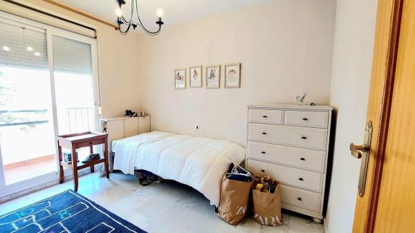 Detached villa for sale in  Avenida Cervantes, Marbella photo 4