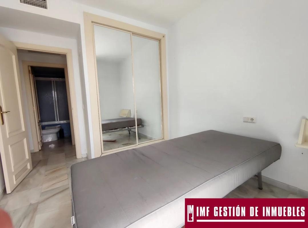 Venta de chalet independiente en Calle Barbados, 2, Rincón de la Victoria
photo 5