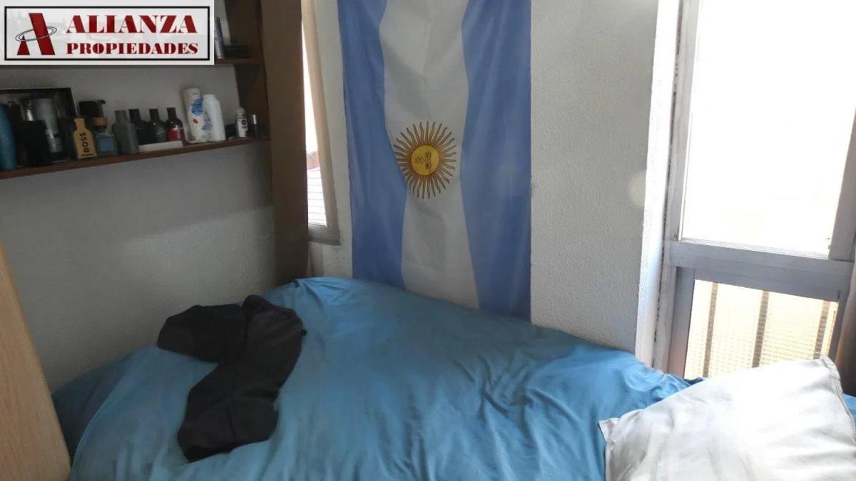 Продажа квартиры на Barrio Santa Cristina - San Rafael, Малага
 photo 5
