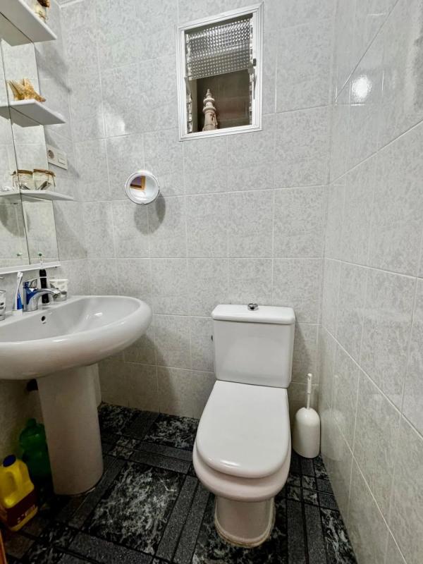 Sale of independent chalet in Centro, Alhaurín de la Torre
 photo 5
