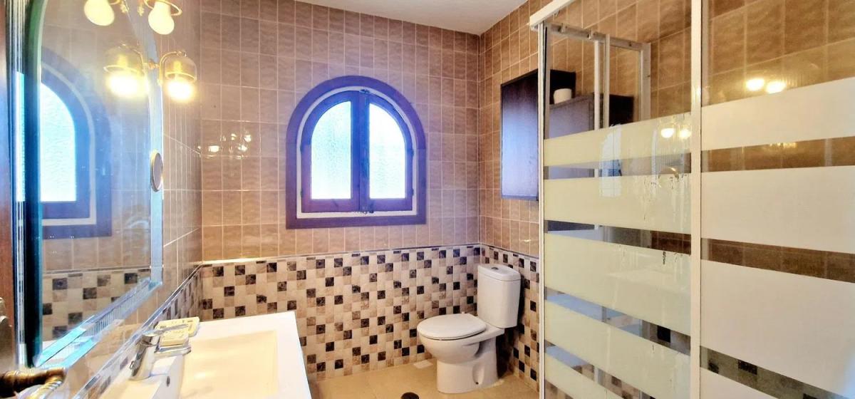 Venta de chalet independiente en Calle Zorzales, Mijas
photo 3