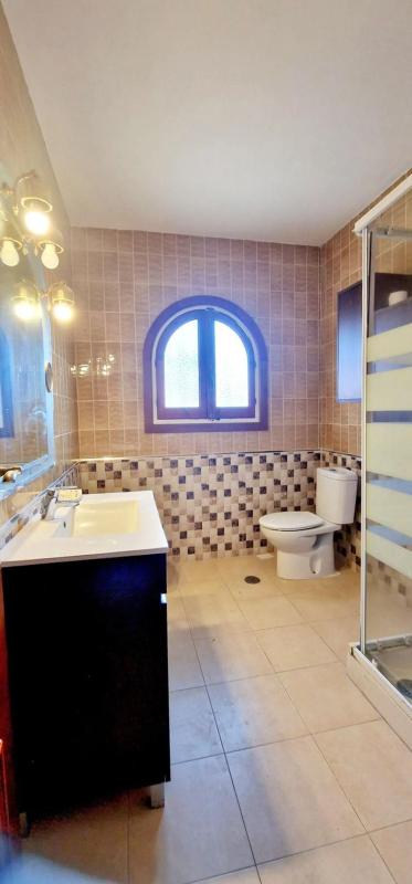 Venta de chalet independiente en Calle Zorzales, Mijas
photo 4