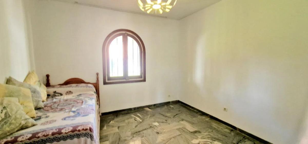 Venta de chalet independiente en Calle Zorzales, Mijas
photo 5