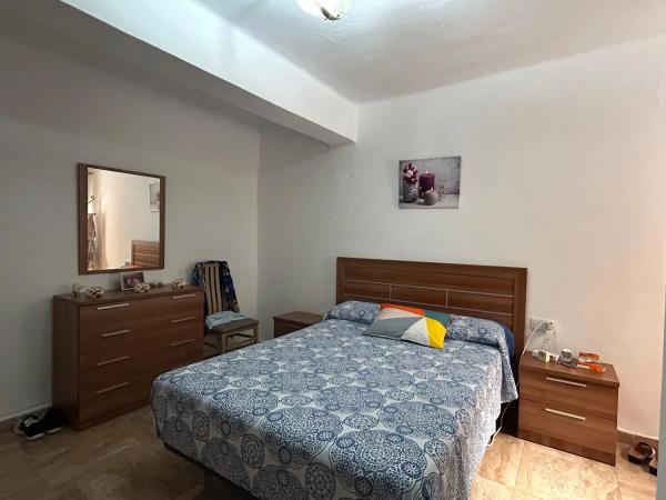 Piso en venta en  Calle Venegas, Málaga photo 3