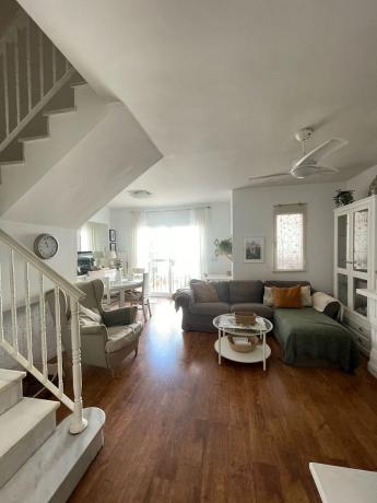 Detached villa for sale in Calle Catalina Trillo, 32, Antequera photo 1