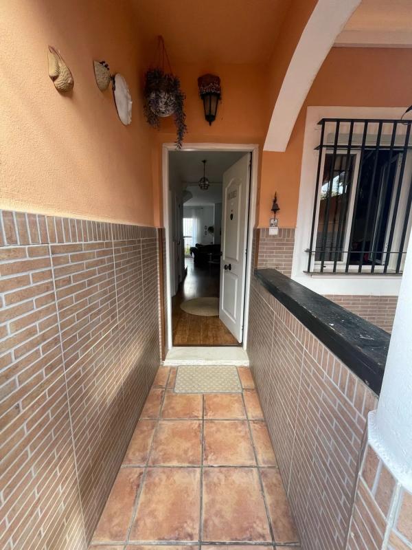 Sale of independent chalet in Calle Catalina Trillo, 32, Antequera
 photo 2
