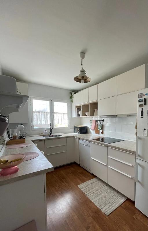 Sale of independent chalet in Calle Catalina Trillo, 32, Antequera
 photo 3