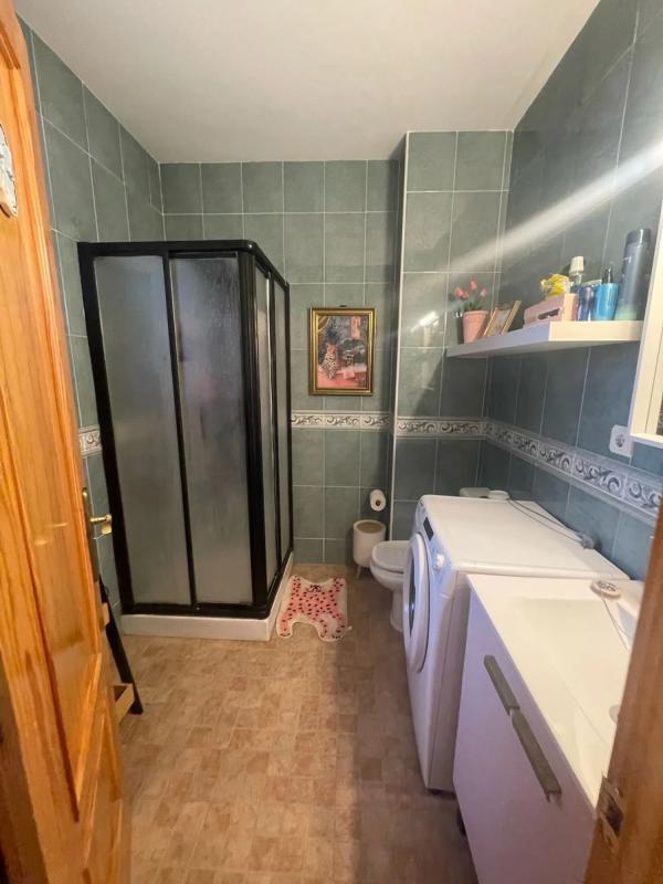 Sale of independent chalet in Calle Catalina Trillo, 32, Antequera
 photo 4